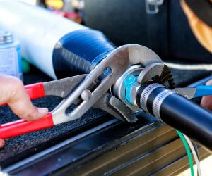 About Sewer Line Replacement Friedheim, MO